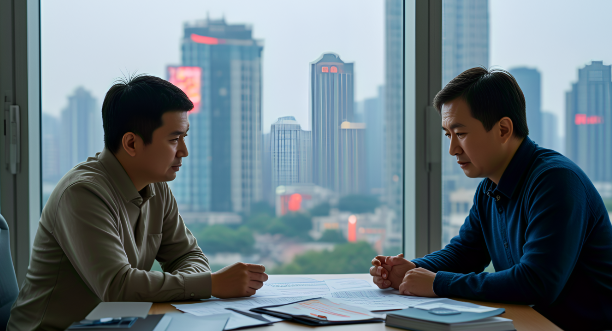 如何查询北京落户积分信息-北京户口网