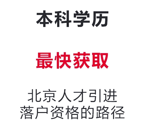 落户政策解读及申请流程指南