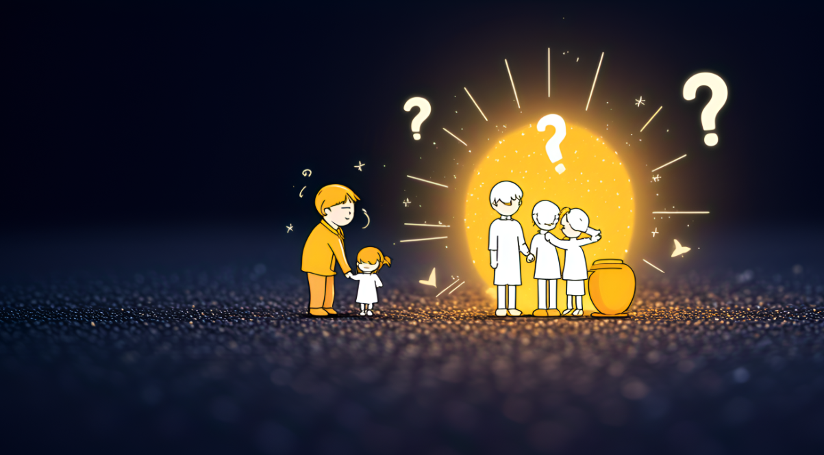 离婚后可以搬到北京和孩子一起生活吗