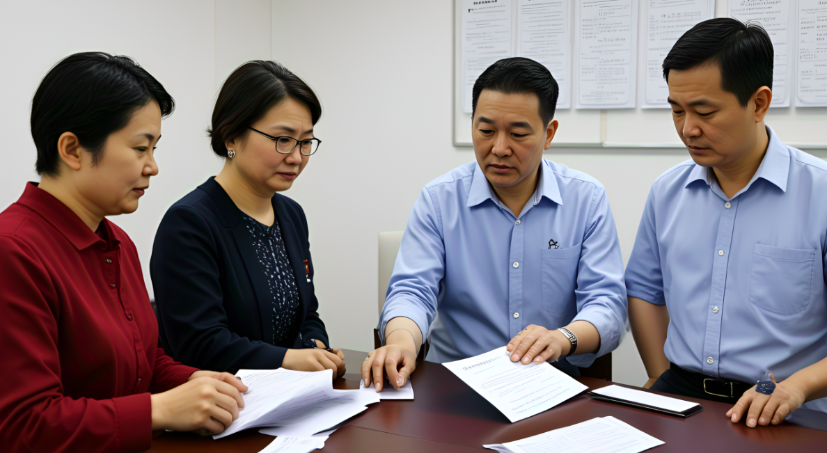 留学生在北京落户的条件和流程