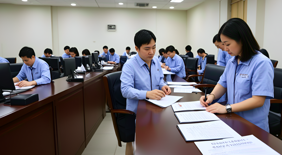 农村应届生如何在北京落户？