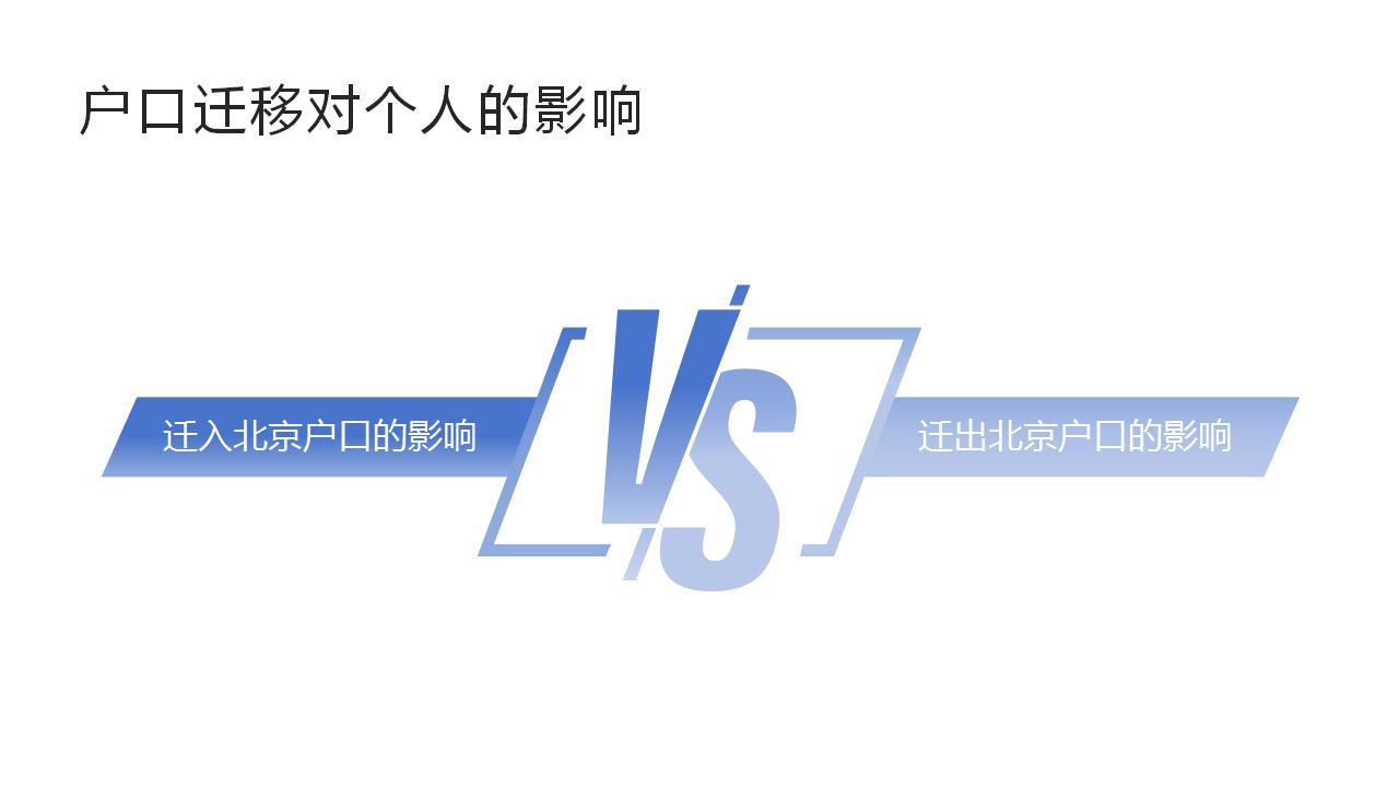 城市户籍申请人数激增引发关注