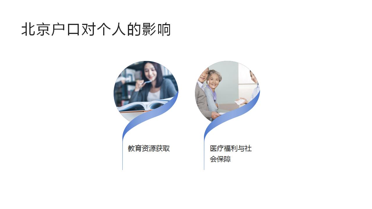 人口流动新趋势,户口迁入政策重磅出台