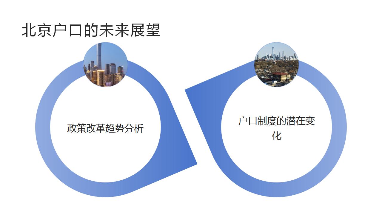 警惕!户口信息泄露风险加剧