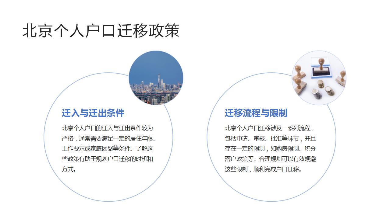 简化政策,农村户口迁移不再繁琐