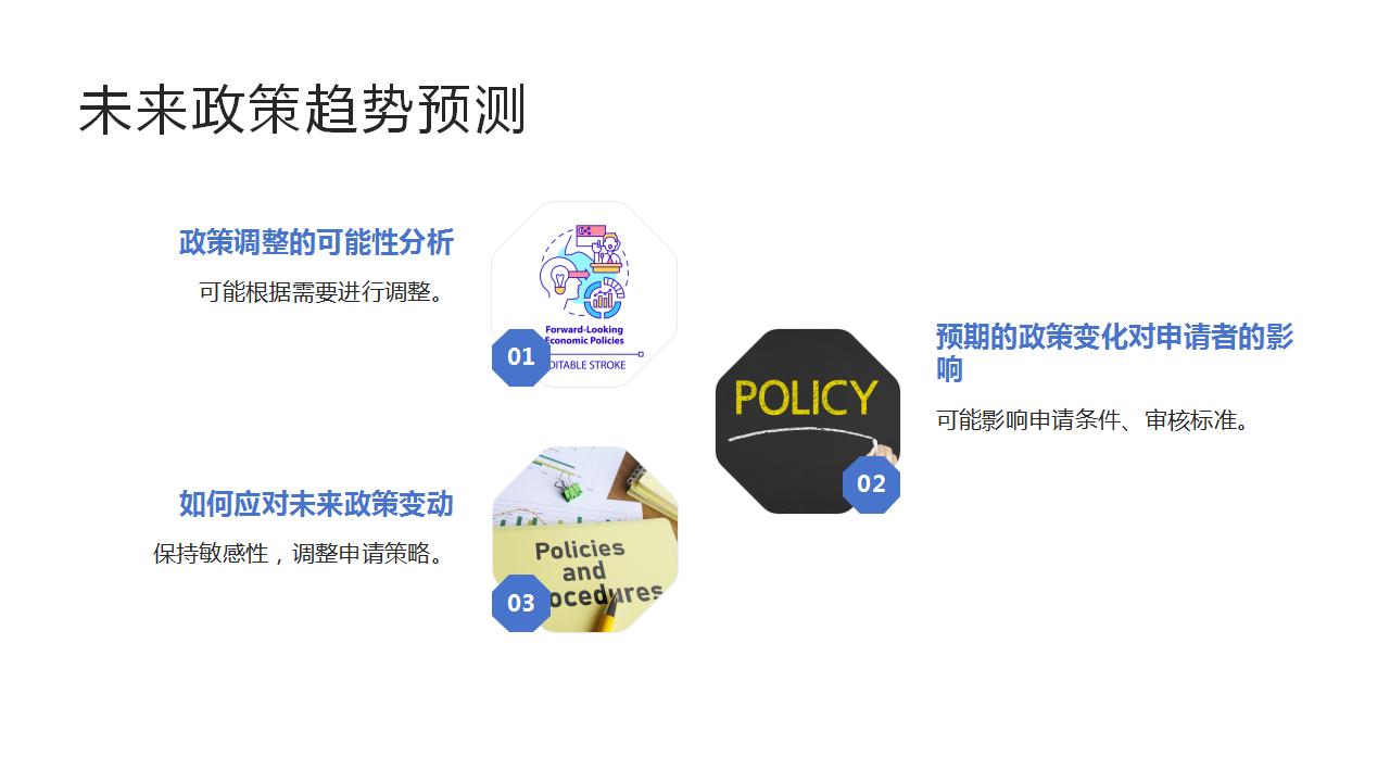 全国各地户口政策释放新信号