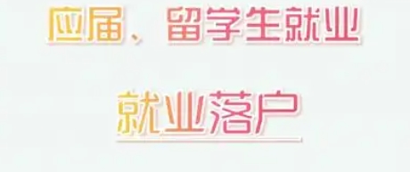 了解北京高校毕业生如何申请补贴政策